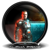 Alpha Prime_7